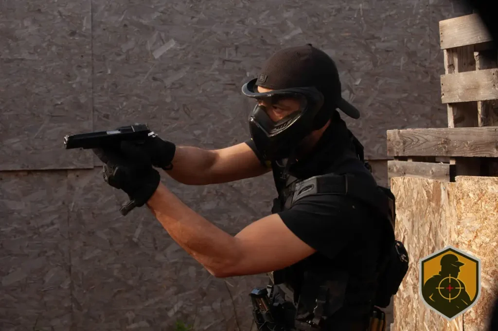 FugitivoTactico_Elysium_Carna-156