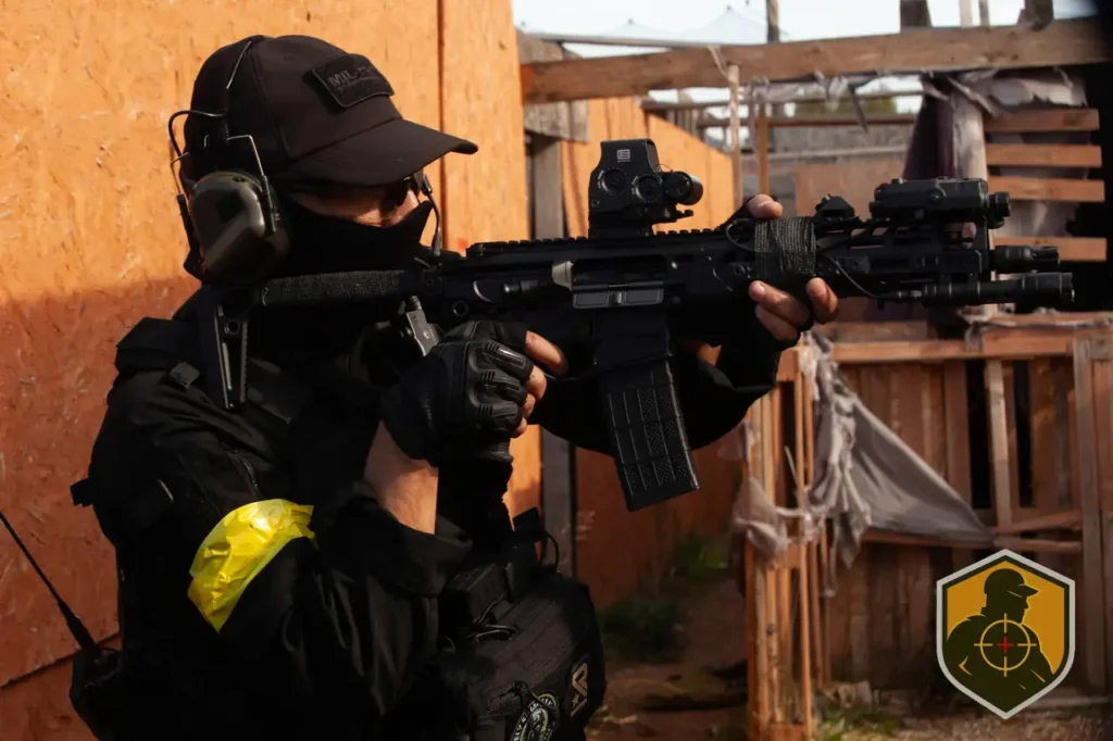 FugitivoTactico_Elysium_Carna-157