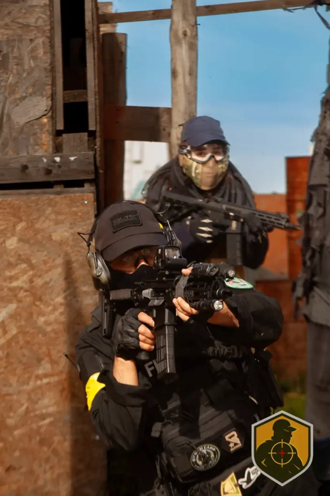 FugitivoTactico_Elysium_Carna-159