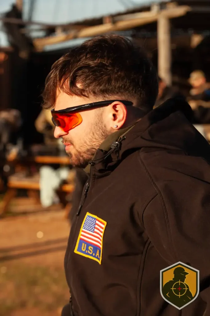 FugitivoTactico_Elysium_Carna-16