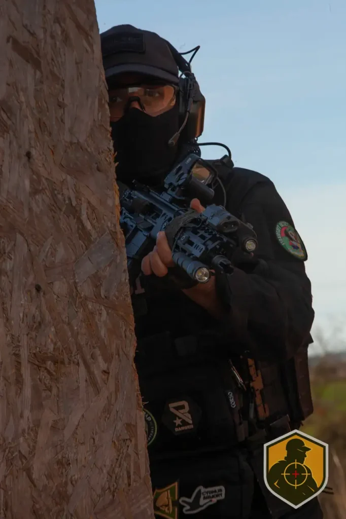 FugitivoTactico_Elysium_Carna-160