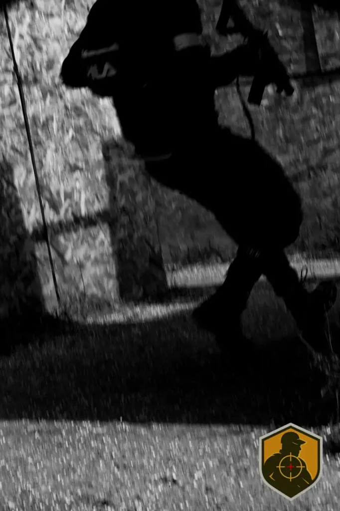 FugitivoTactico_Elysium_Carna-162