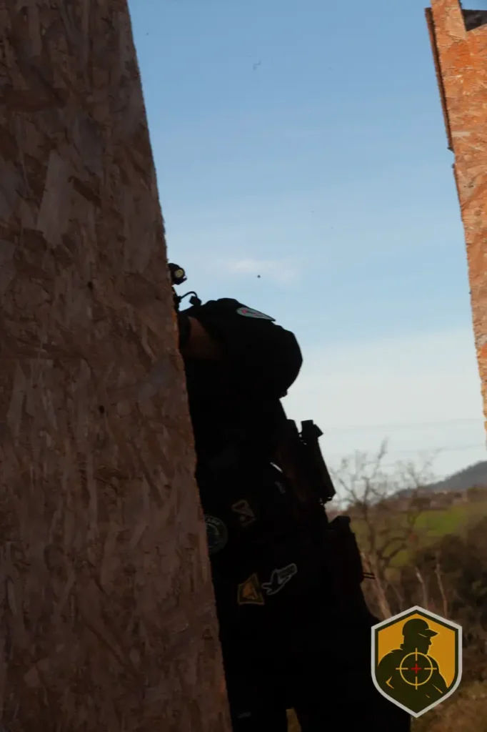 FugitivoTactico_Elysium_Carna-163