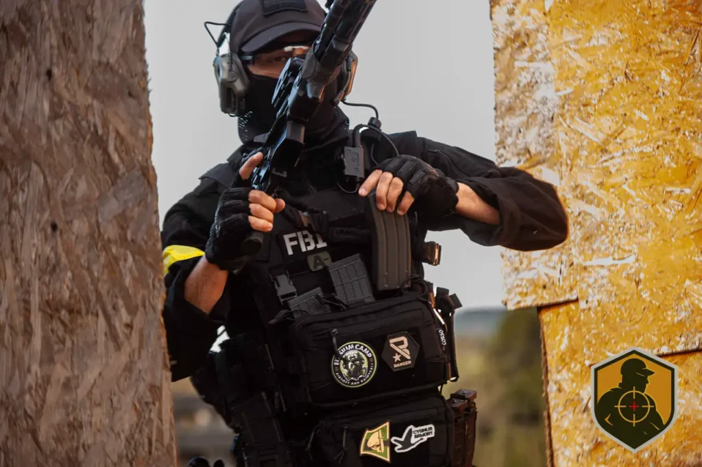 FugitivoTactico_Elysium_Carna-164