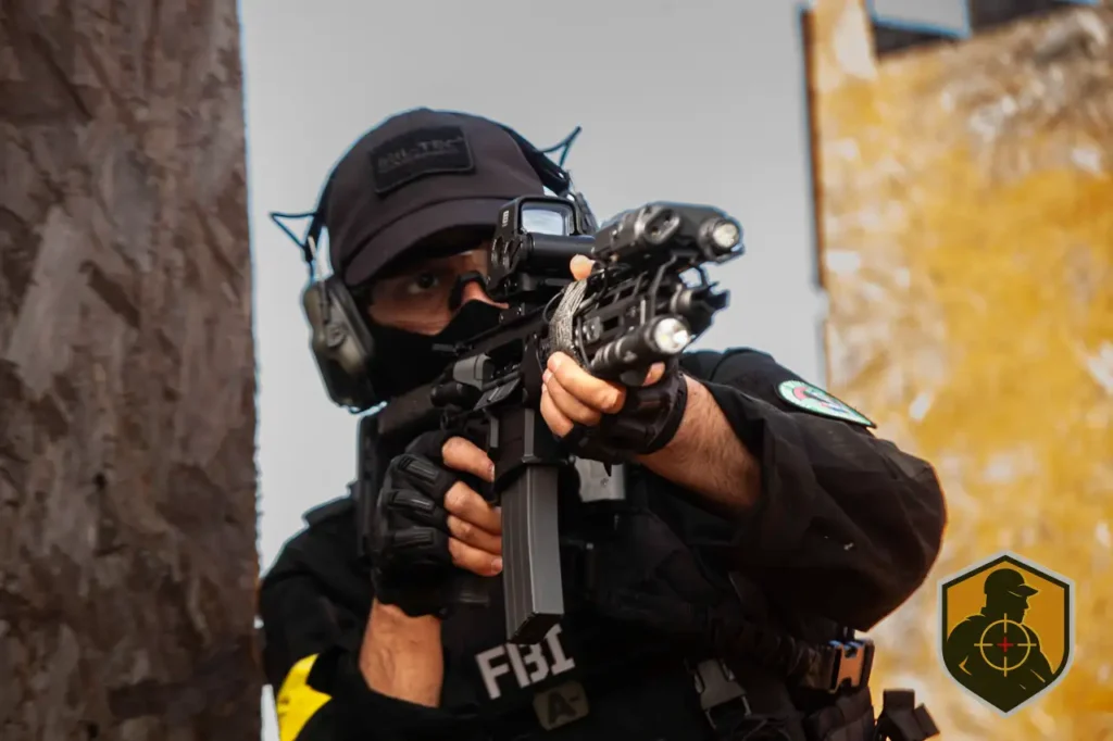 FugitivoTactico_Elysium_Carna-165