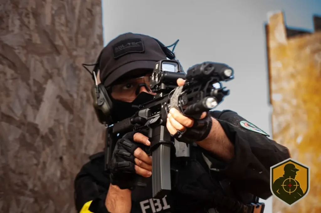 FugitivoTactico_Elysium_Carna-166