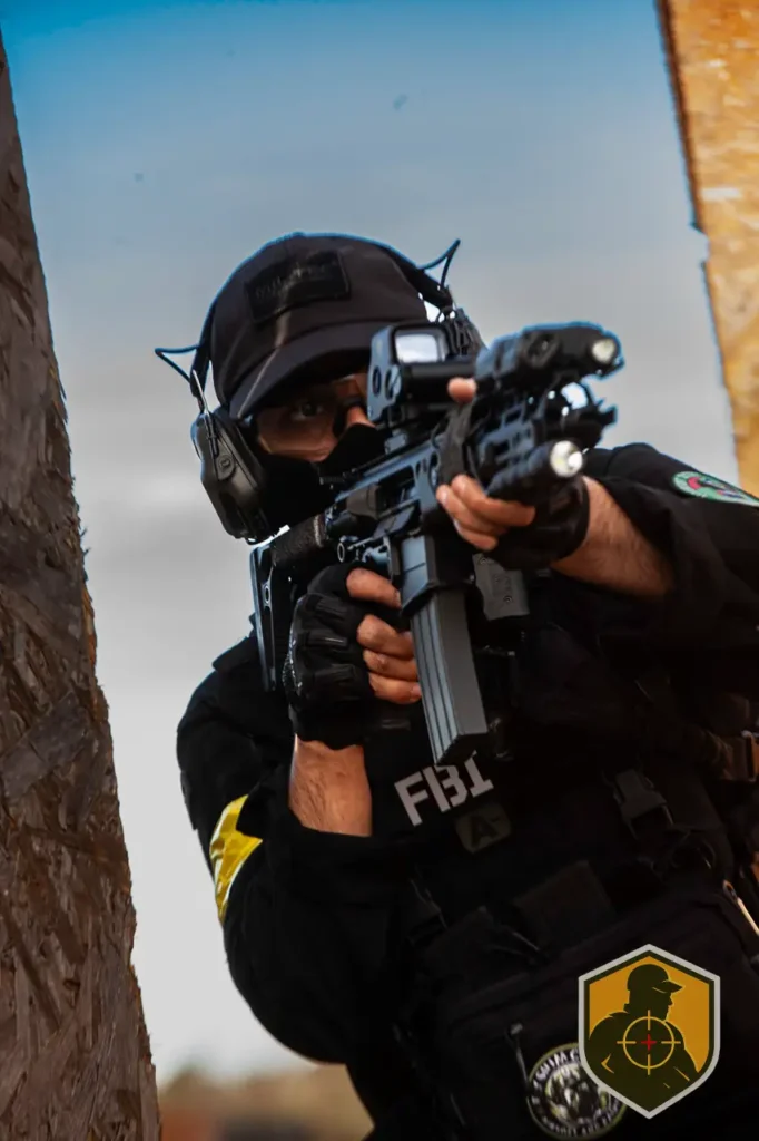 FugitivoTactico_Elysium_Carna-167