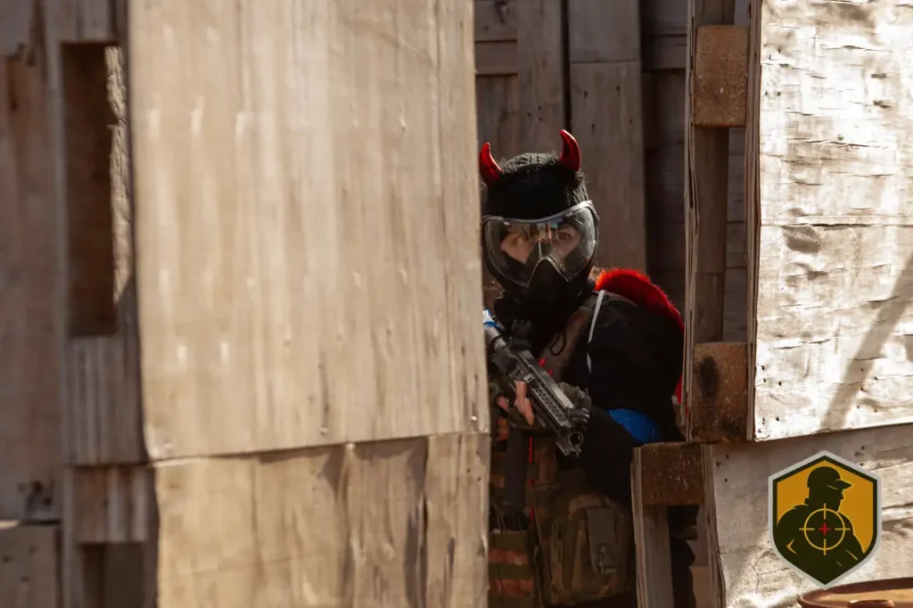 FugitivoTactico_Elysium_Carna-168