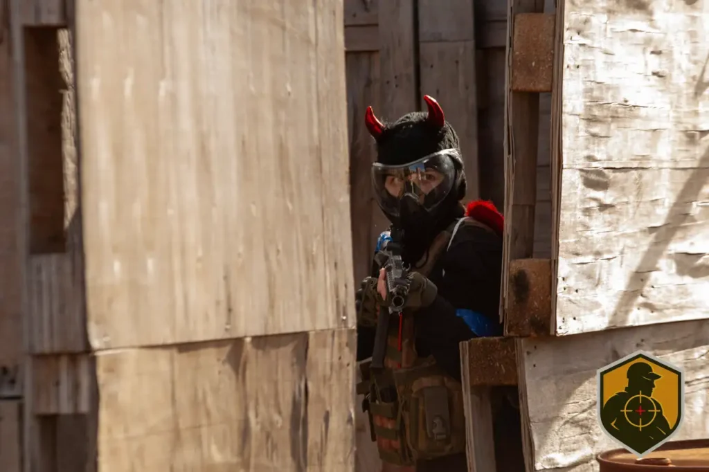 FugitivoTactico_Elysium_Carna-169