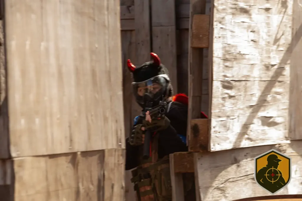 FugitivoTactico_Elysium_Carna-170