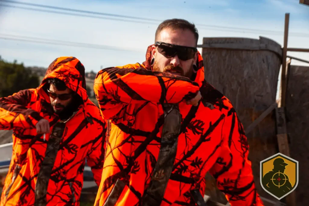 FugitivoTactico_Elysium_Carna-171