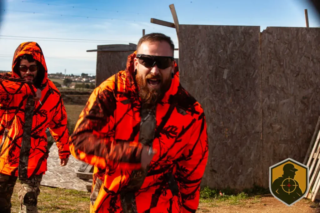 FugitivoTactico_Elysium_Carna-172