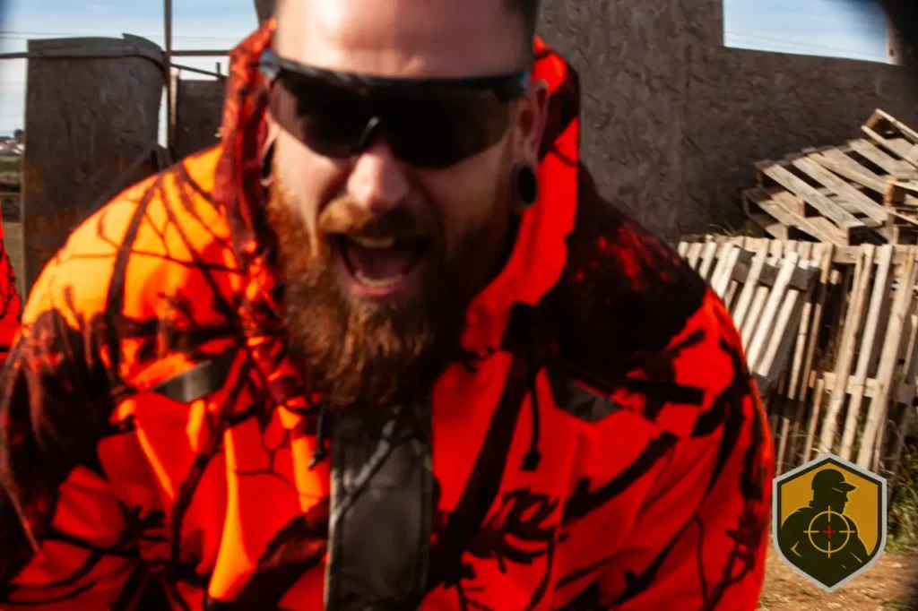 FugitivoTactico_Elysium_Carna-174