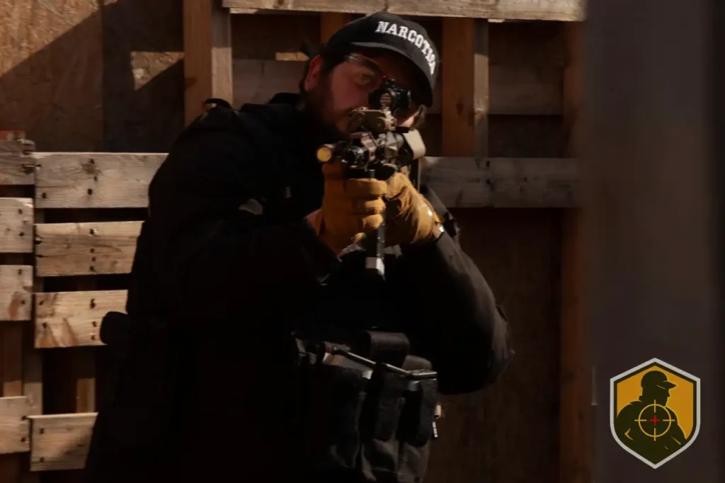 FugitivoTactico_Elysium_Carna-175