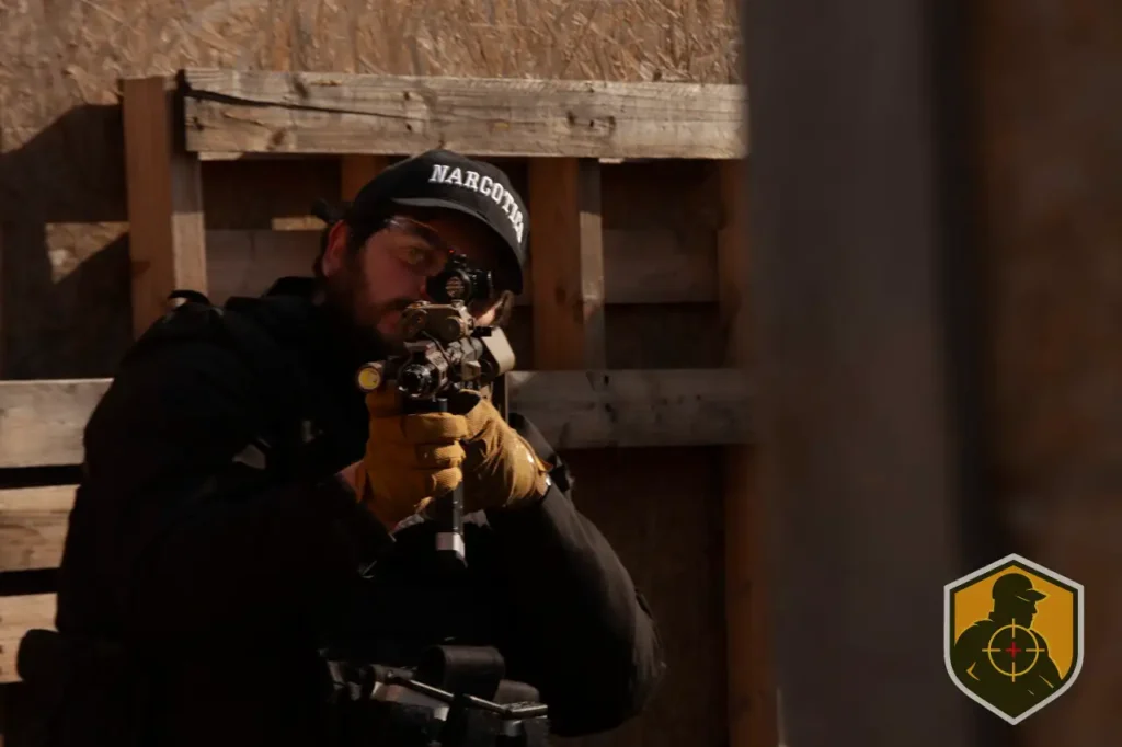 FugitivoTactico_Elysium_Carna-176