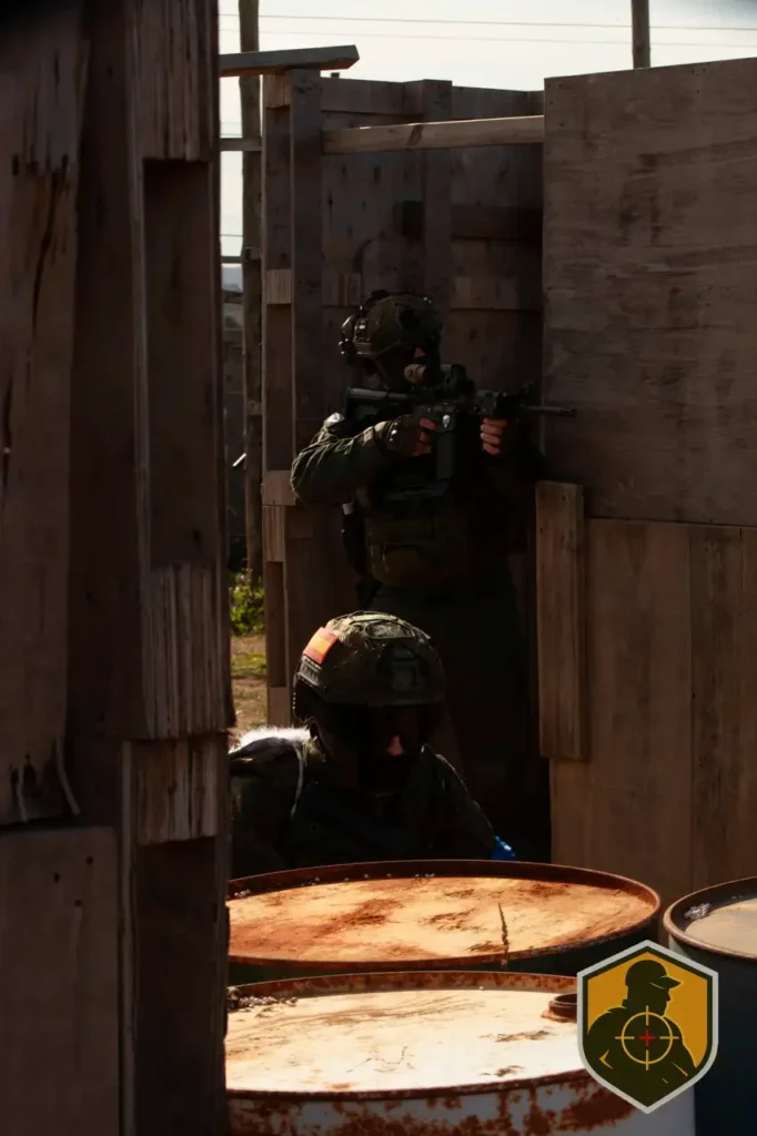 FugitivoTactico_Elysium_Carna-177