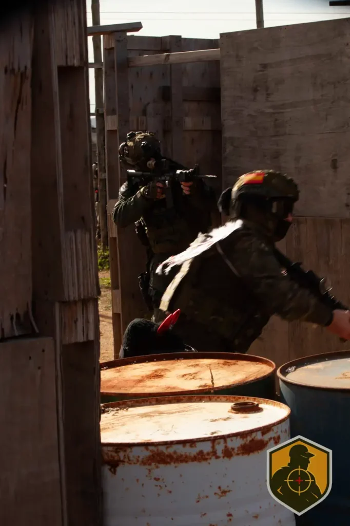 FugitivoTactico_Elysium_Carna-179