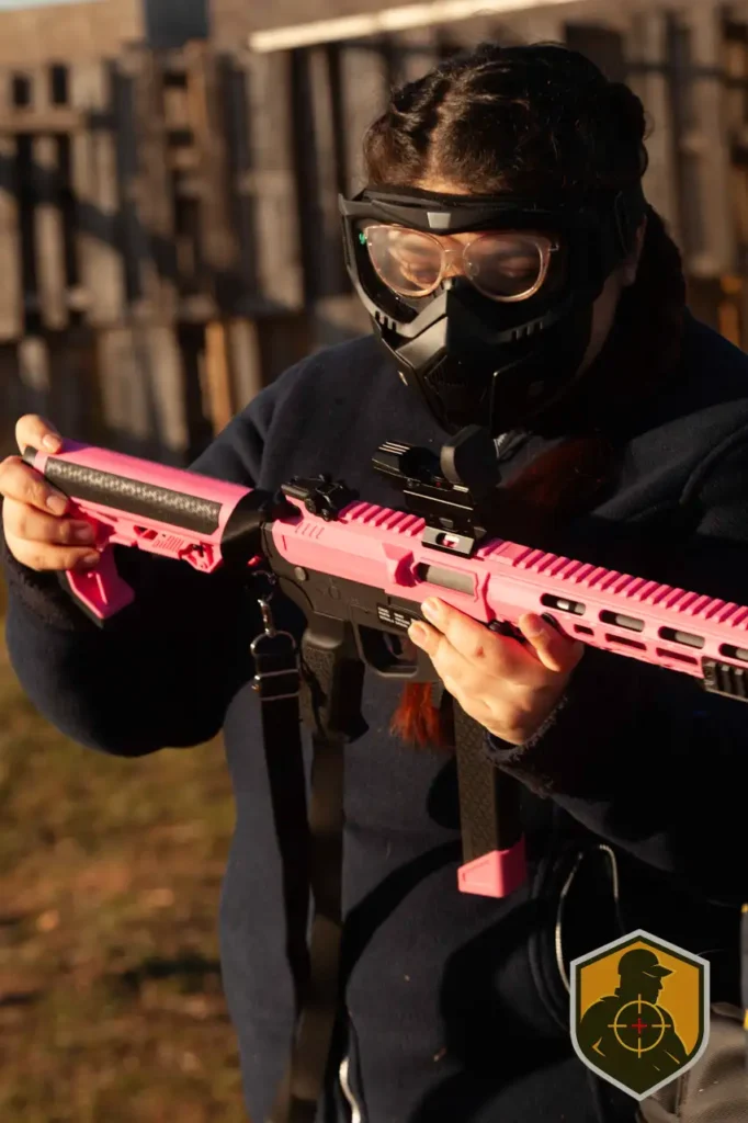 FugitivoTactico_Elysium_Carna-18