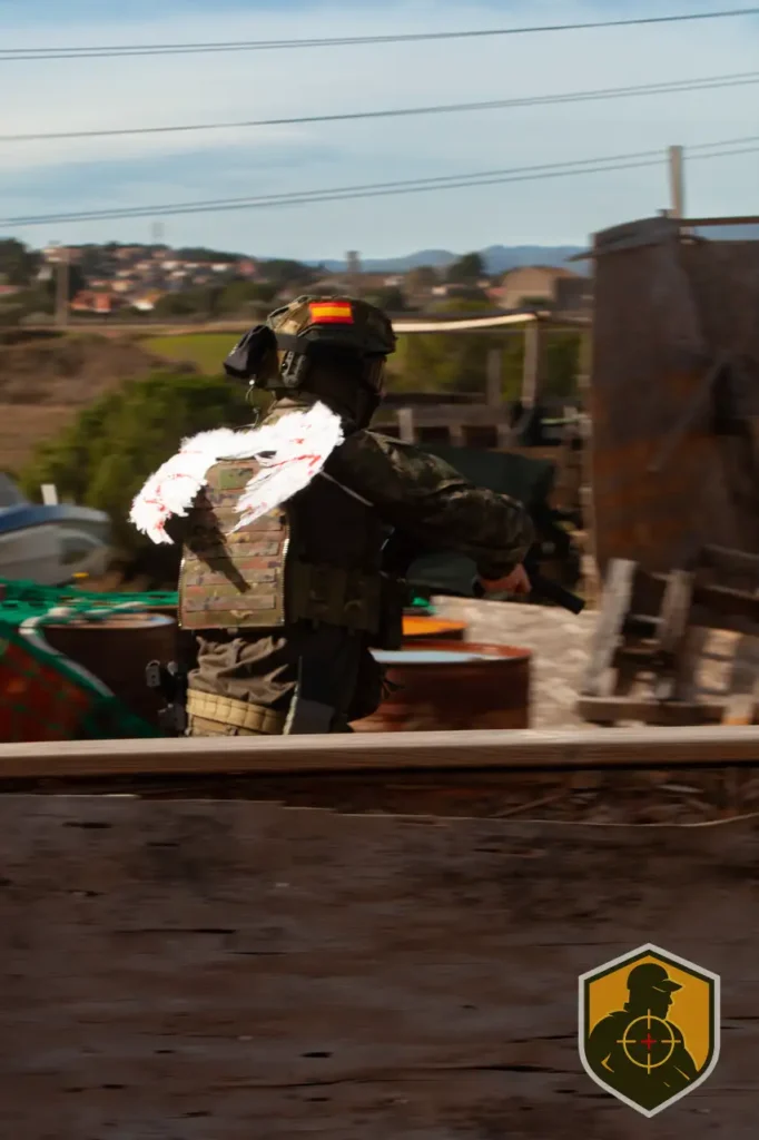 FugitivoTactico_Elysium_Carna-180