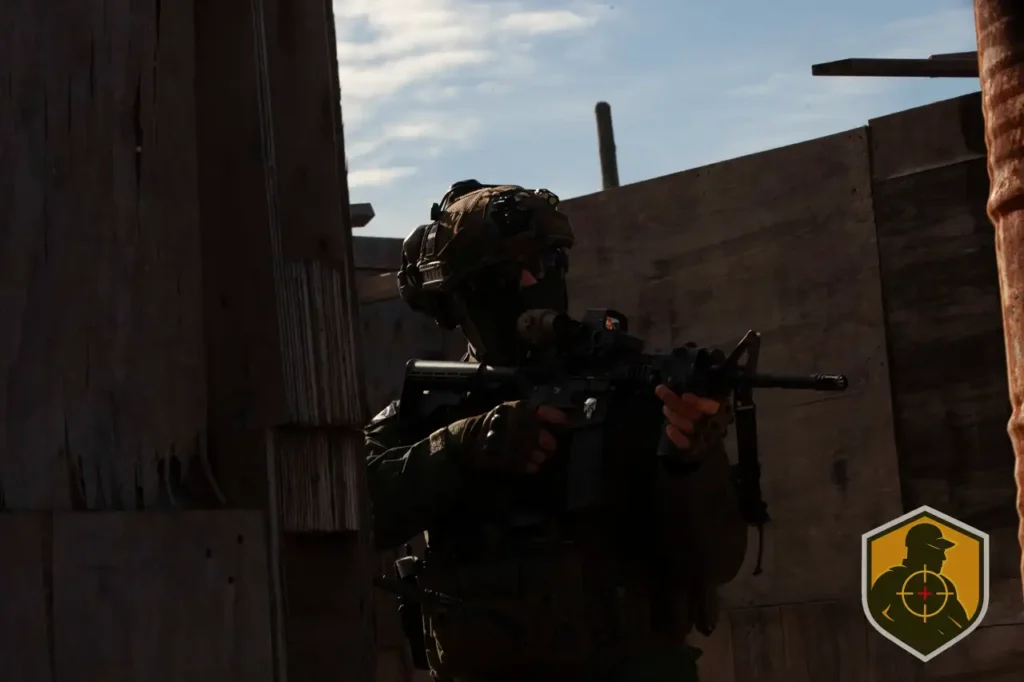 FugitivoTactico_Elysium_Carna-184