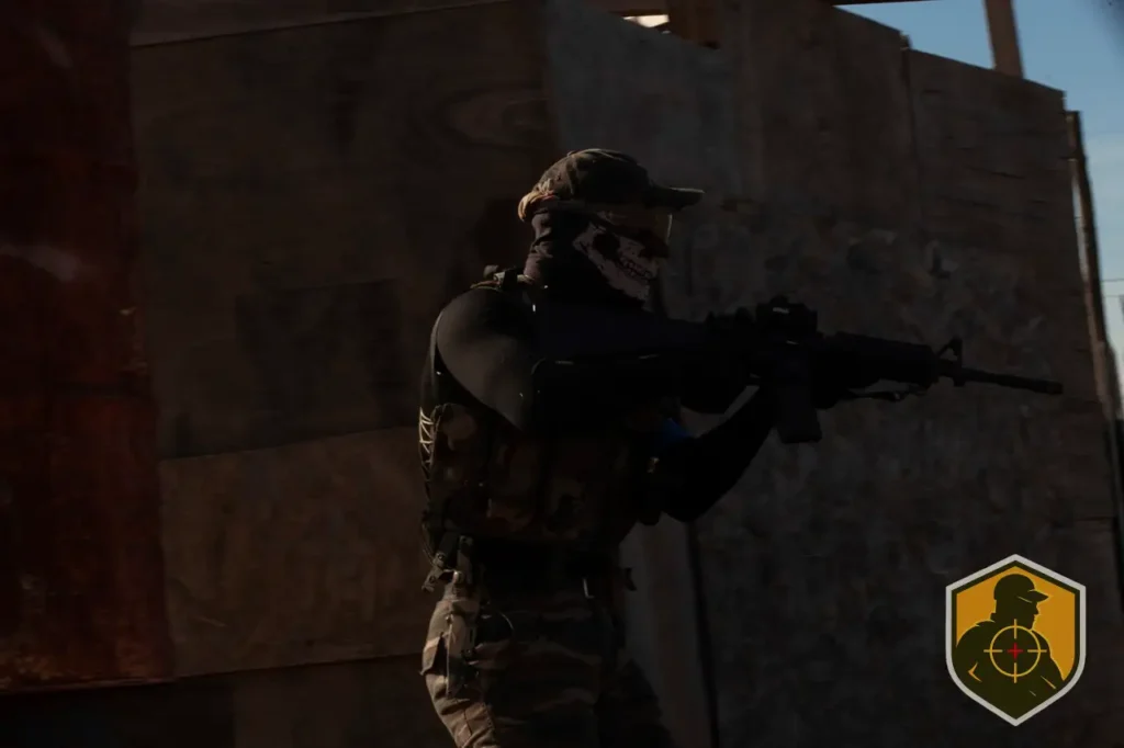 FugitivoTactico_Elysium_Carna-185