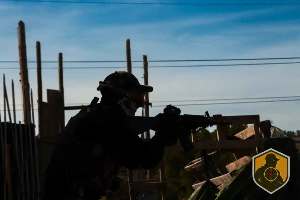 FugitivoTactico_Elysium_Carna-186