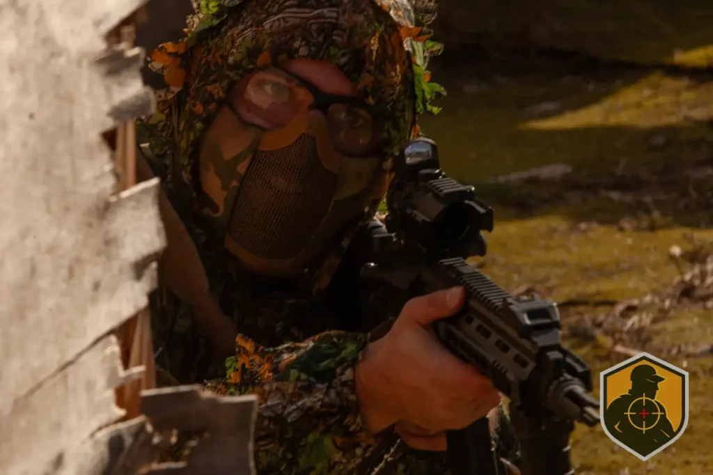 FugitivoTactico_Elysium_Carna-189