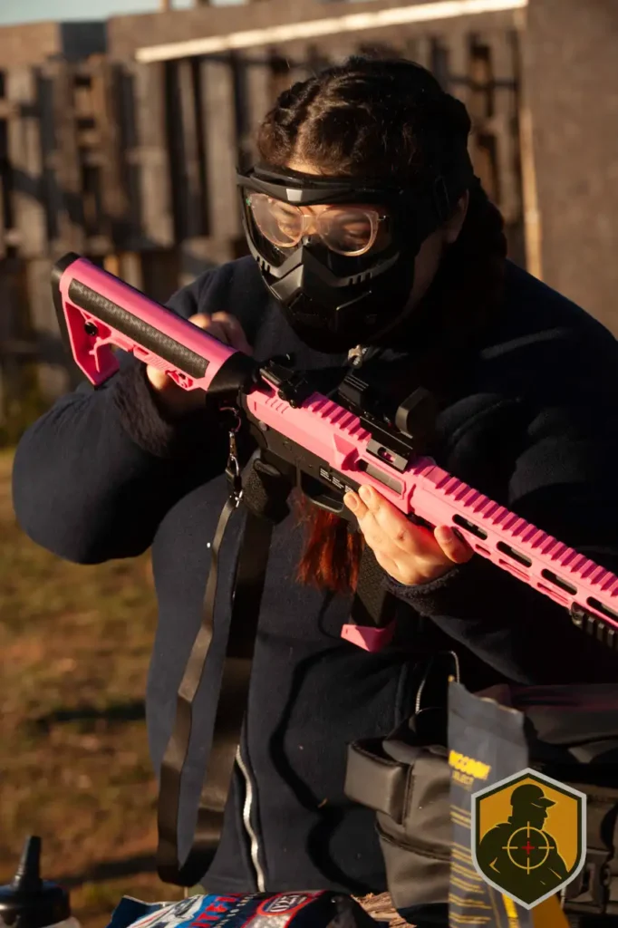 FugitivoTactico_Elysium_Carna-19