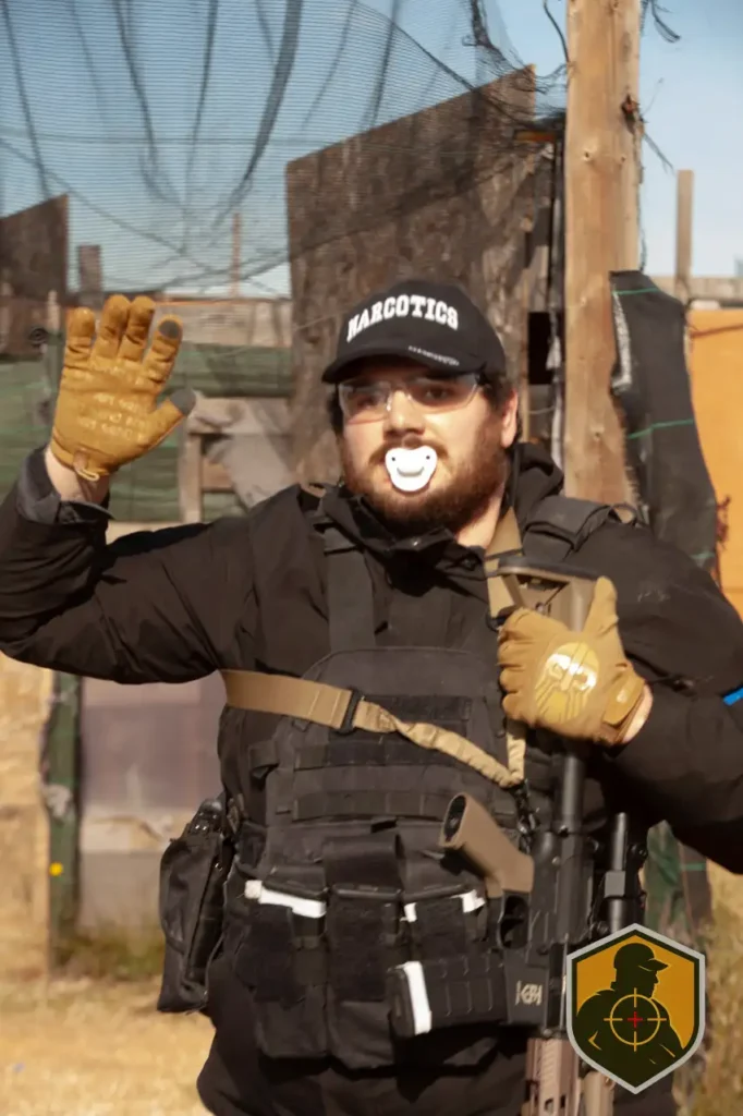 FugitivoTactico_Elysium_Carna-190