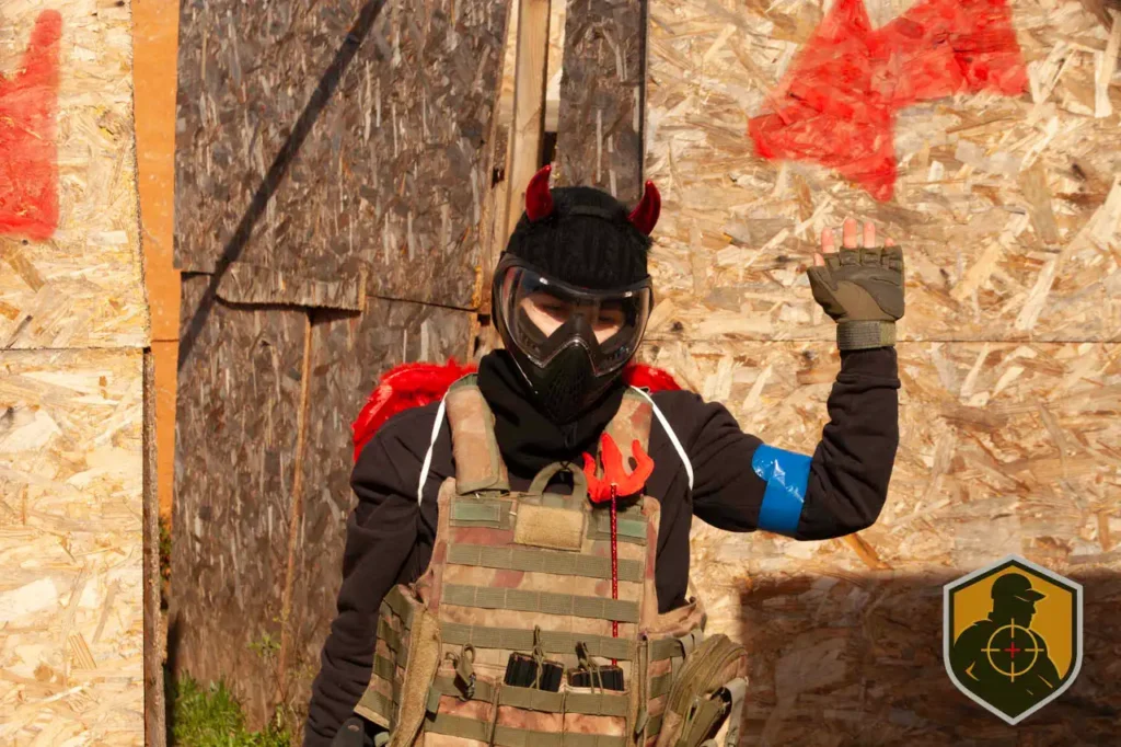 FugitivoTactico_Elysium_Carna-191