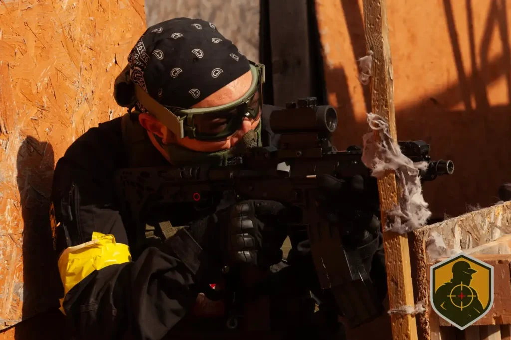 FugitivoTactico_Elysium_Carna-193