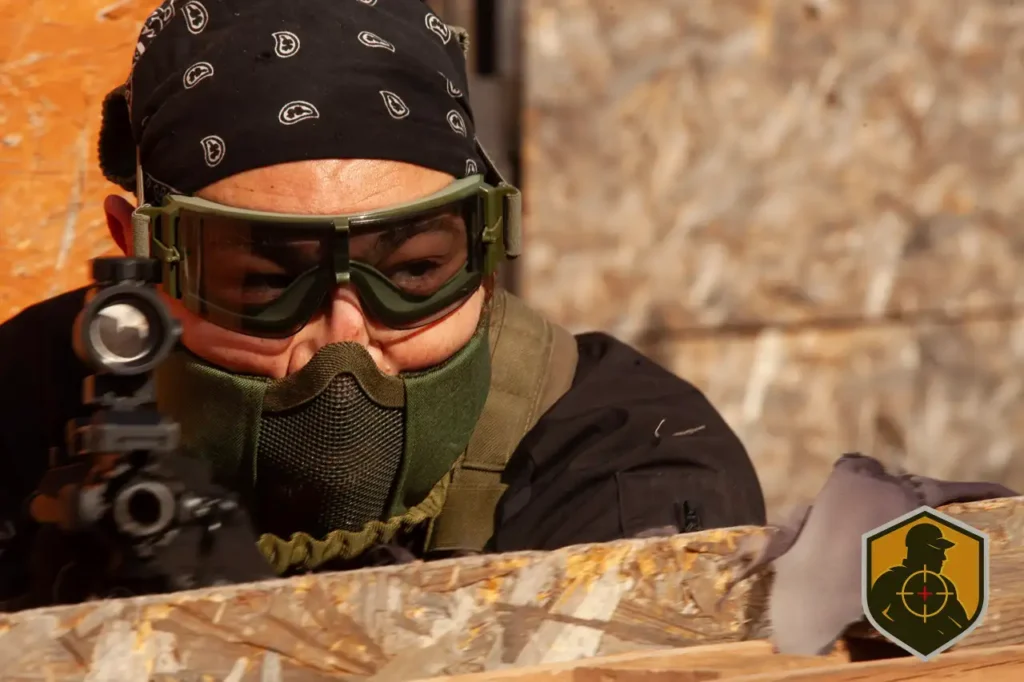 FugitivoTactico_Elysium_Carna-194