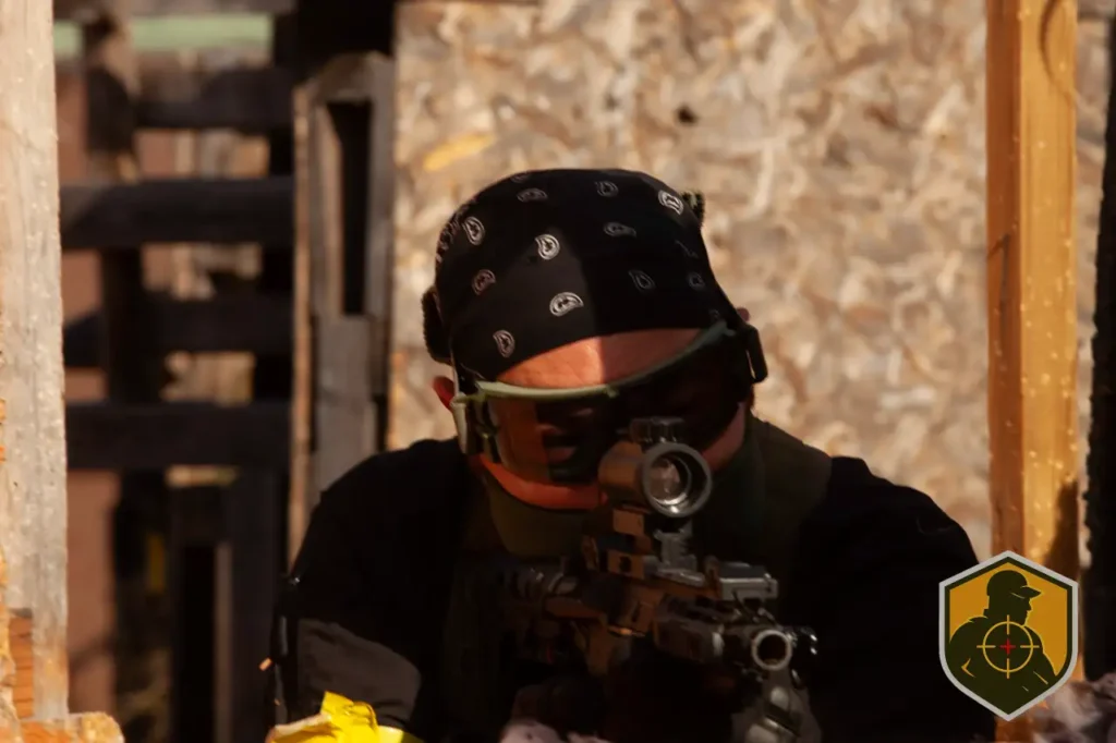 FugitivoTactico_Elysium_Carna-195