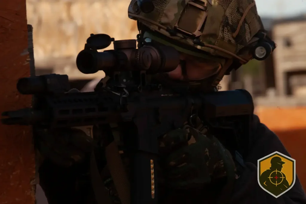 FugitivoTactico_Elysium_Carna-196