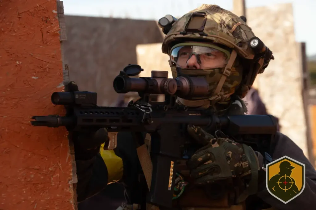 FugitivoTactico_Elysium_Carna-197