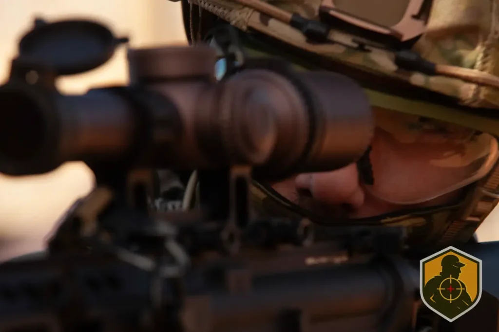 FugitivoTactico_Elysium_Carna-198