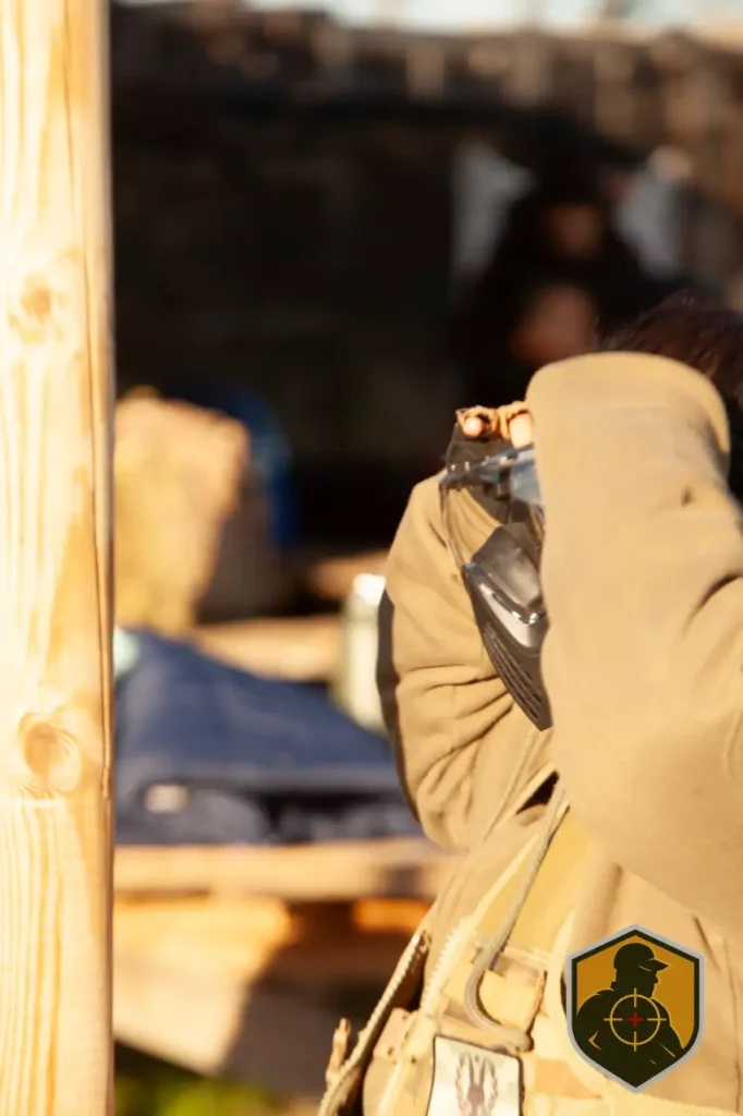 FugitivoTactico_Elysium_Carna-2