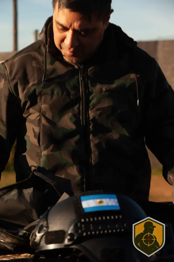 FugitivoTactico_Elysium_Carna-20