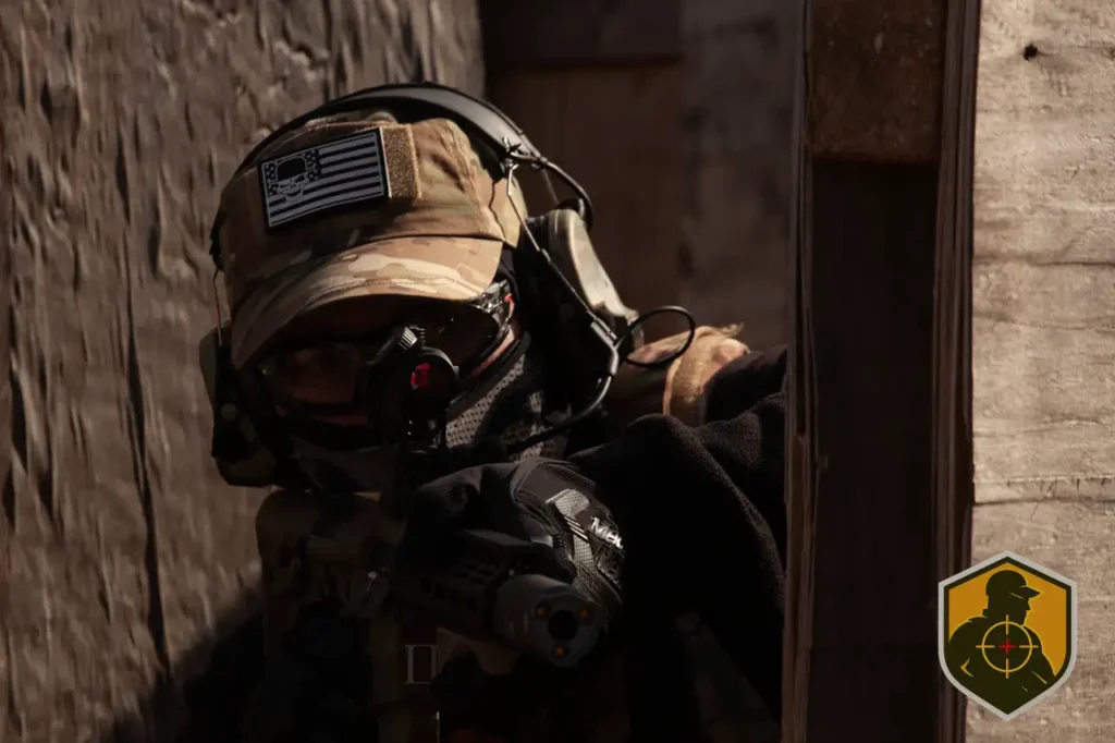 FugitivoTactico_Elysium_Carna-200