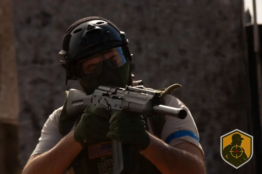 FugitivoTactico_Elysium_Carna-201