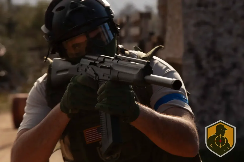 FugitivoTactico_Elysium_Carna-202