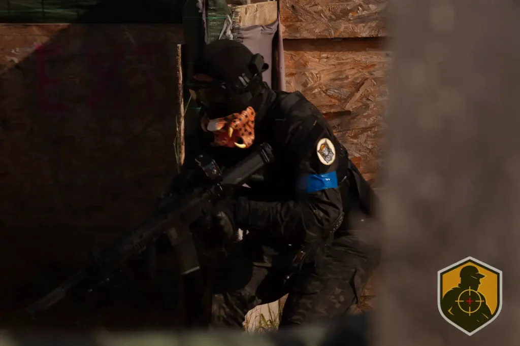 FugitivoTactico_Elysium_Carna-203