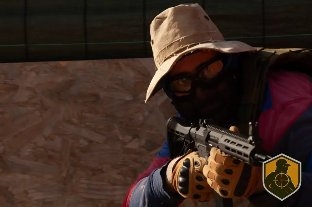 FugitivoTactico_Elysium_Carna-206