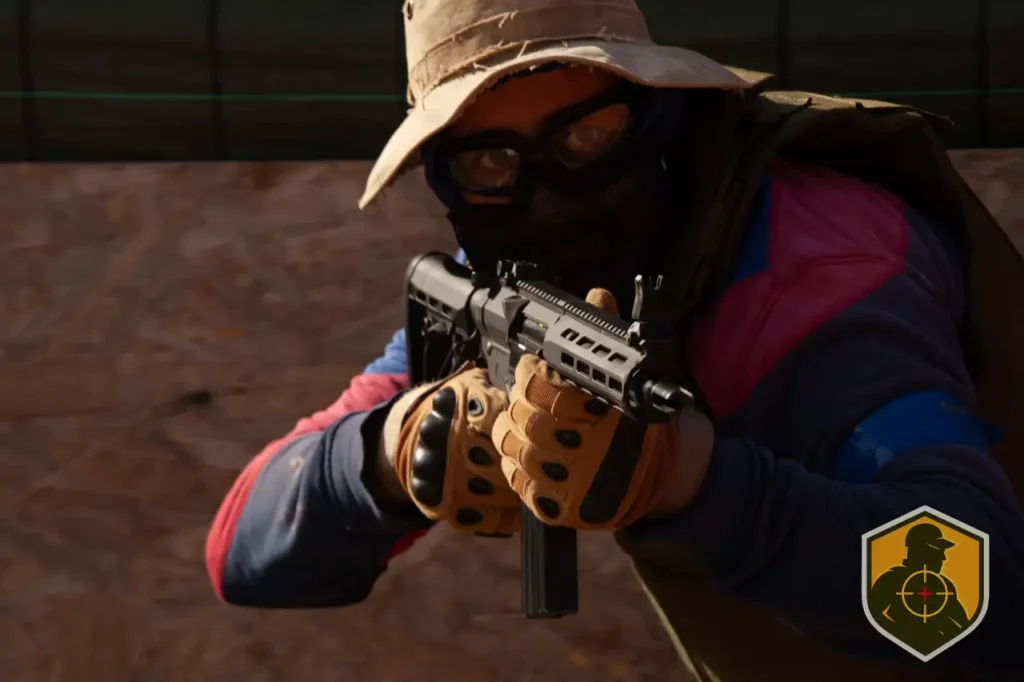 FugitivoTactico_Elysium_Carna-207