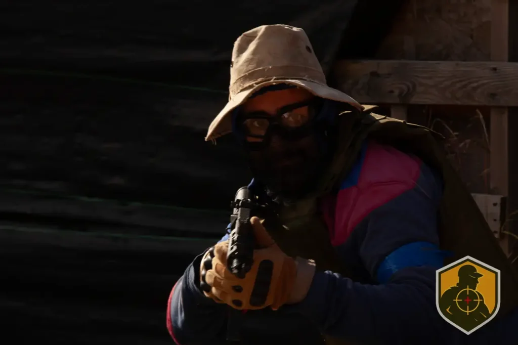 FugitivoTactico_Elysium_Carna-208