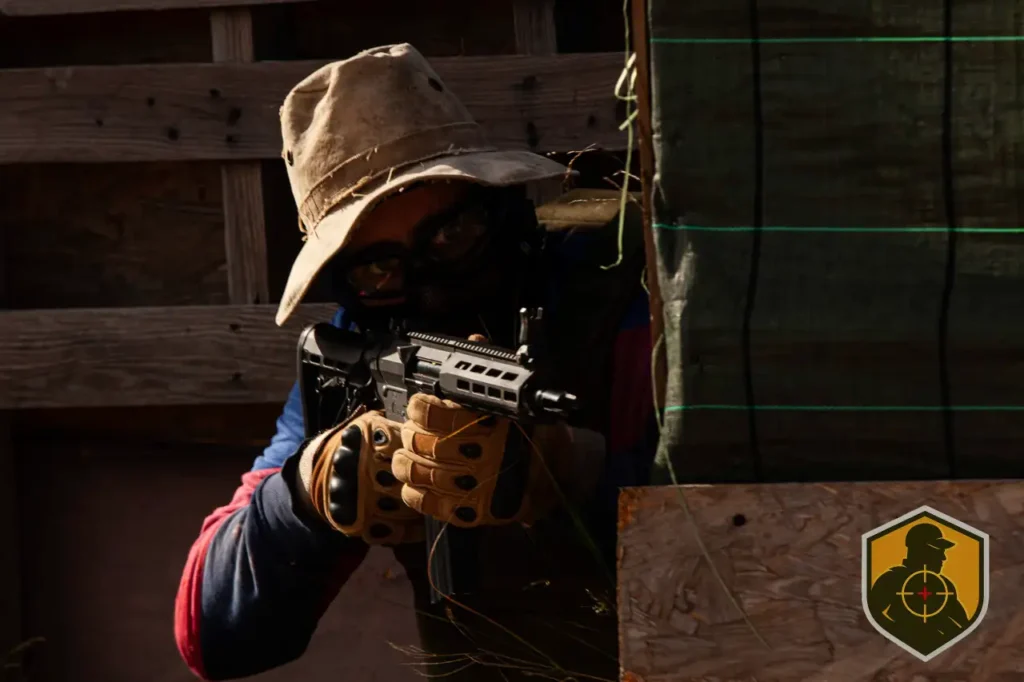 FugitivoTactico_Elysium_Carna-209