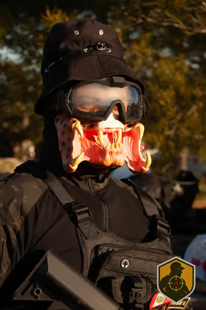 FugitivoTactico_Elysium_Carna-21