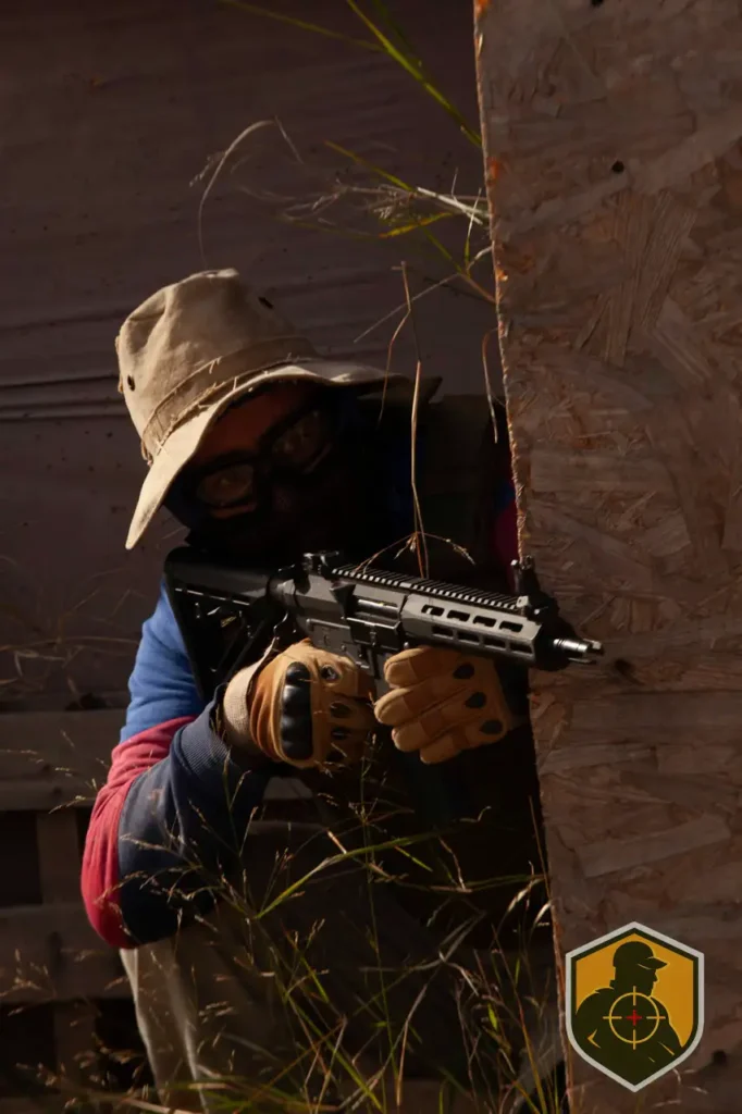 FugitivoTactico_Elysium_Carna-210