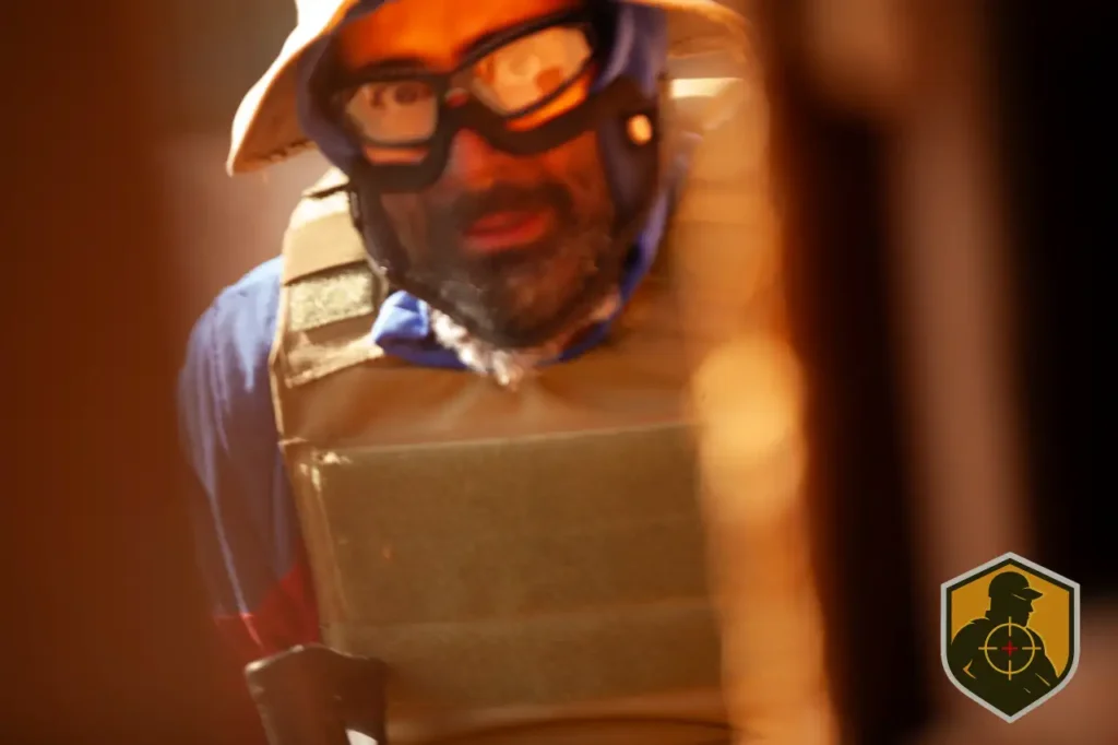 FugitivoTactico_Elysium_Carna-211