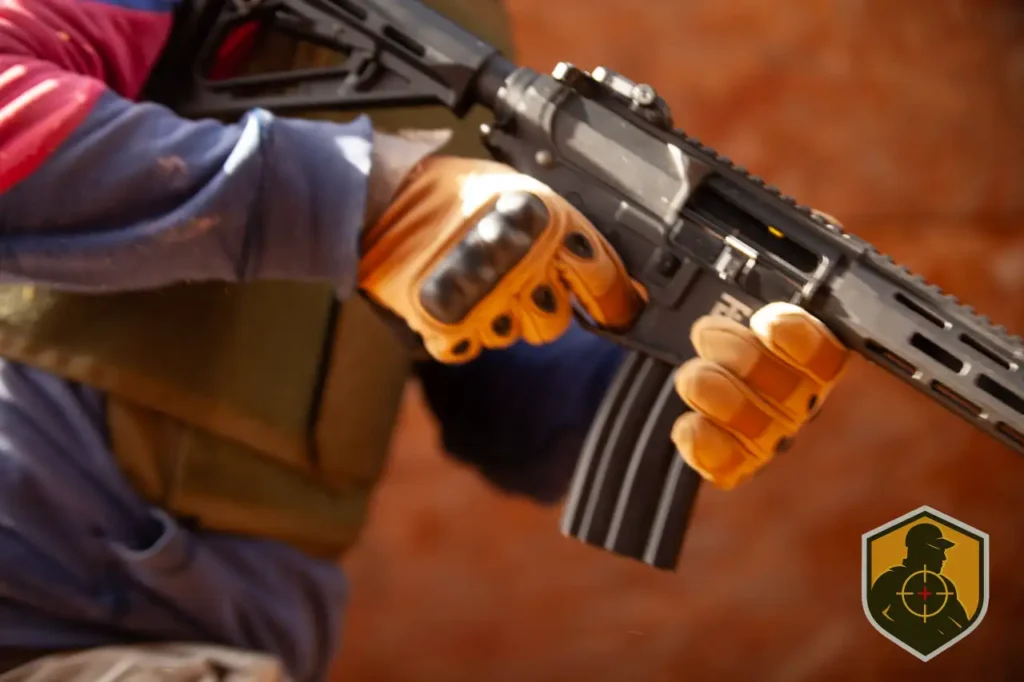 FugitivoTactico_Elysium_Carna-213